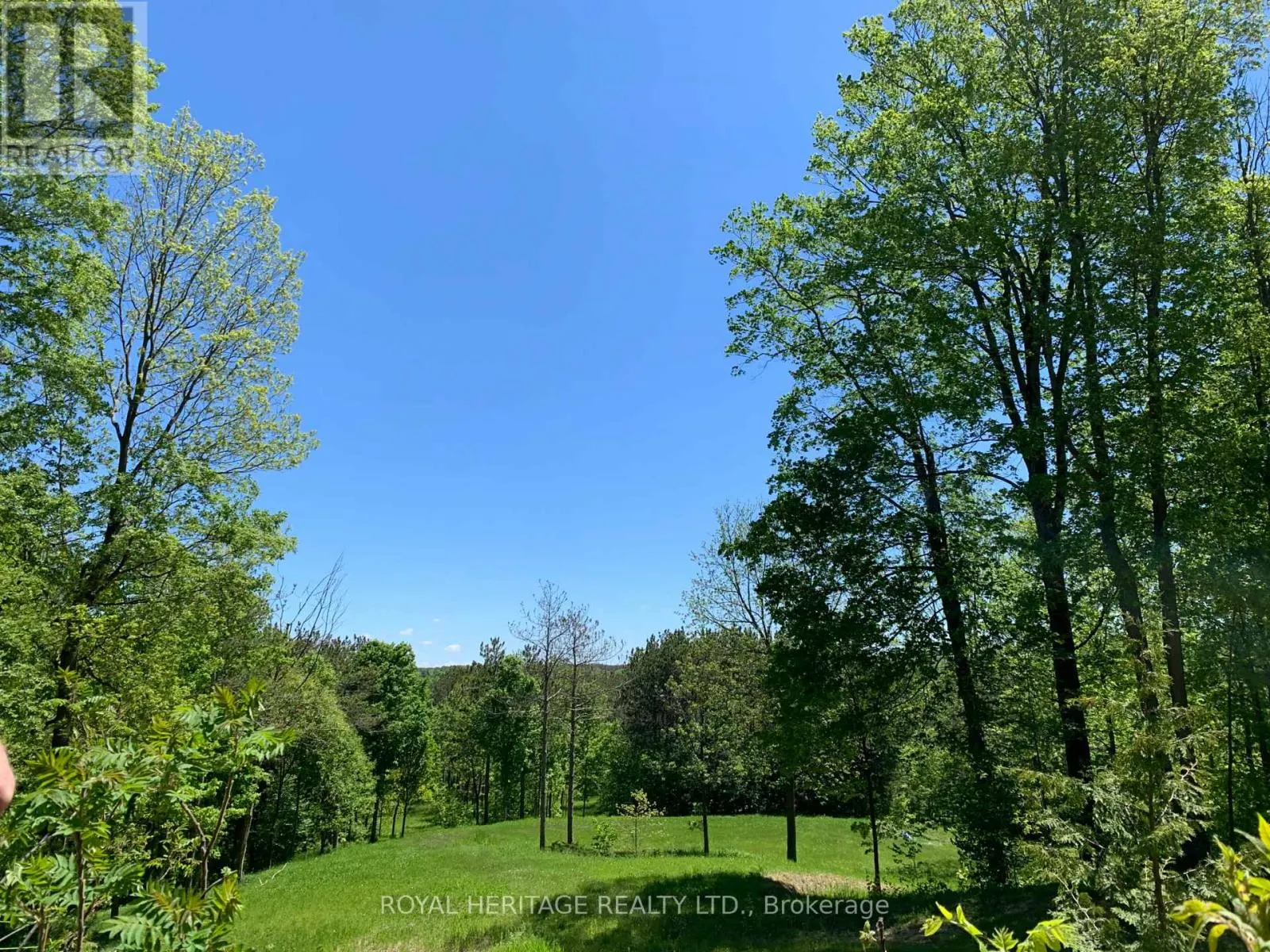 6677 CONCESSION 2 ROAD
