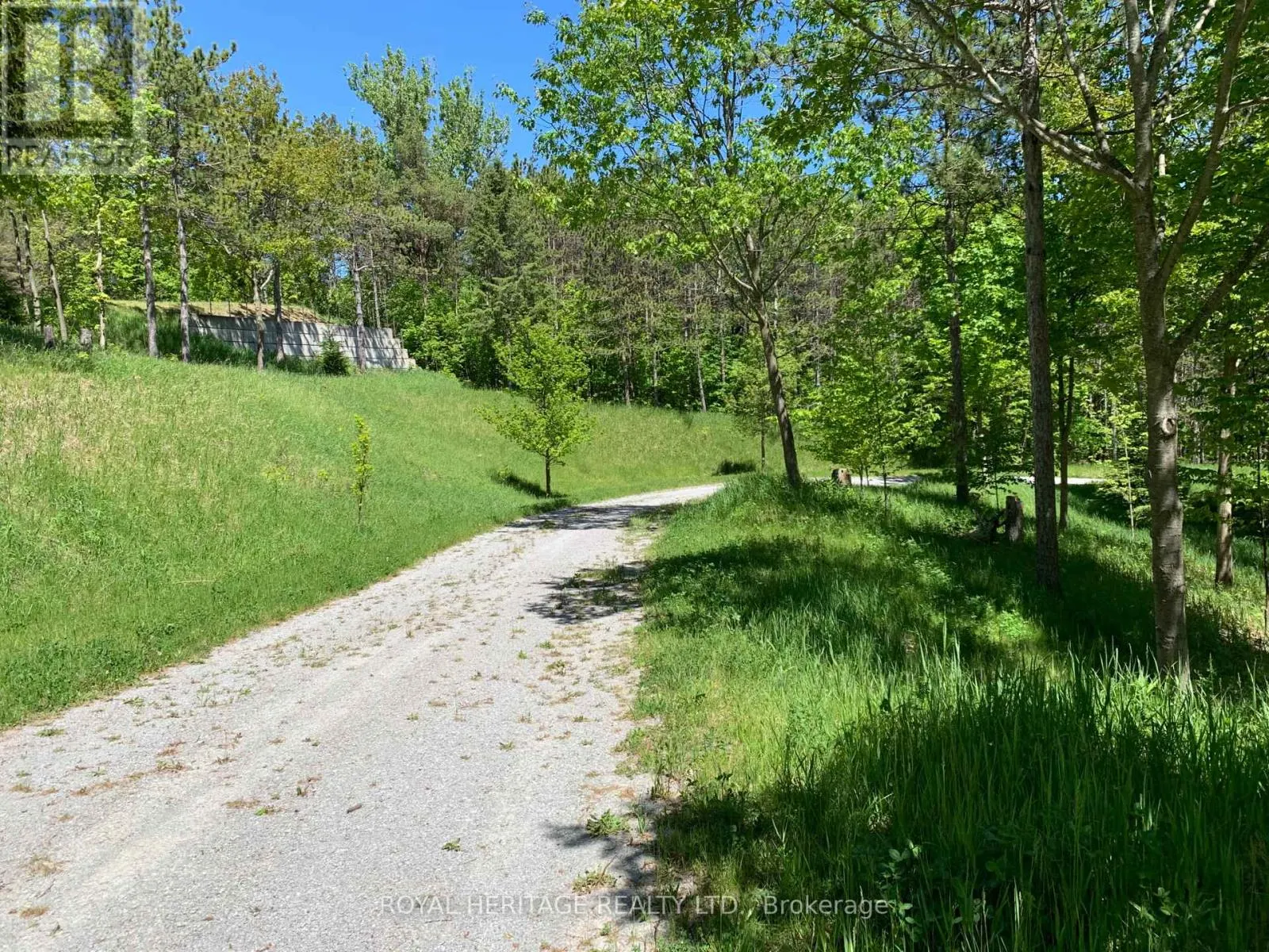 6677 CONCESSION 2 ROAD