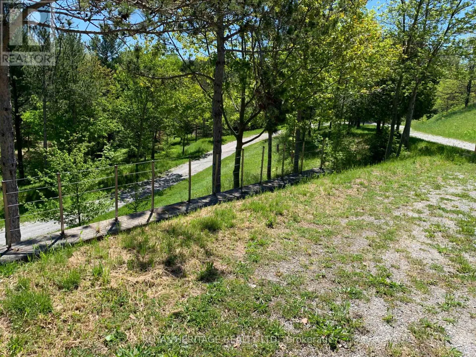 6677 CONCESSION 2 ROAD