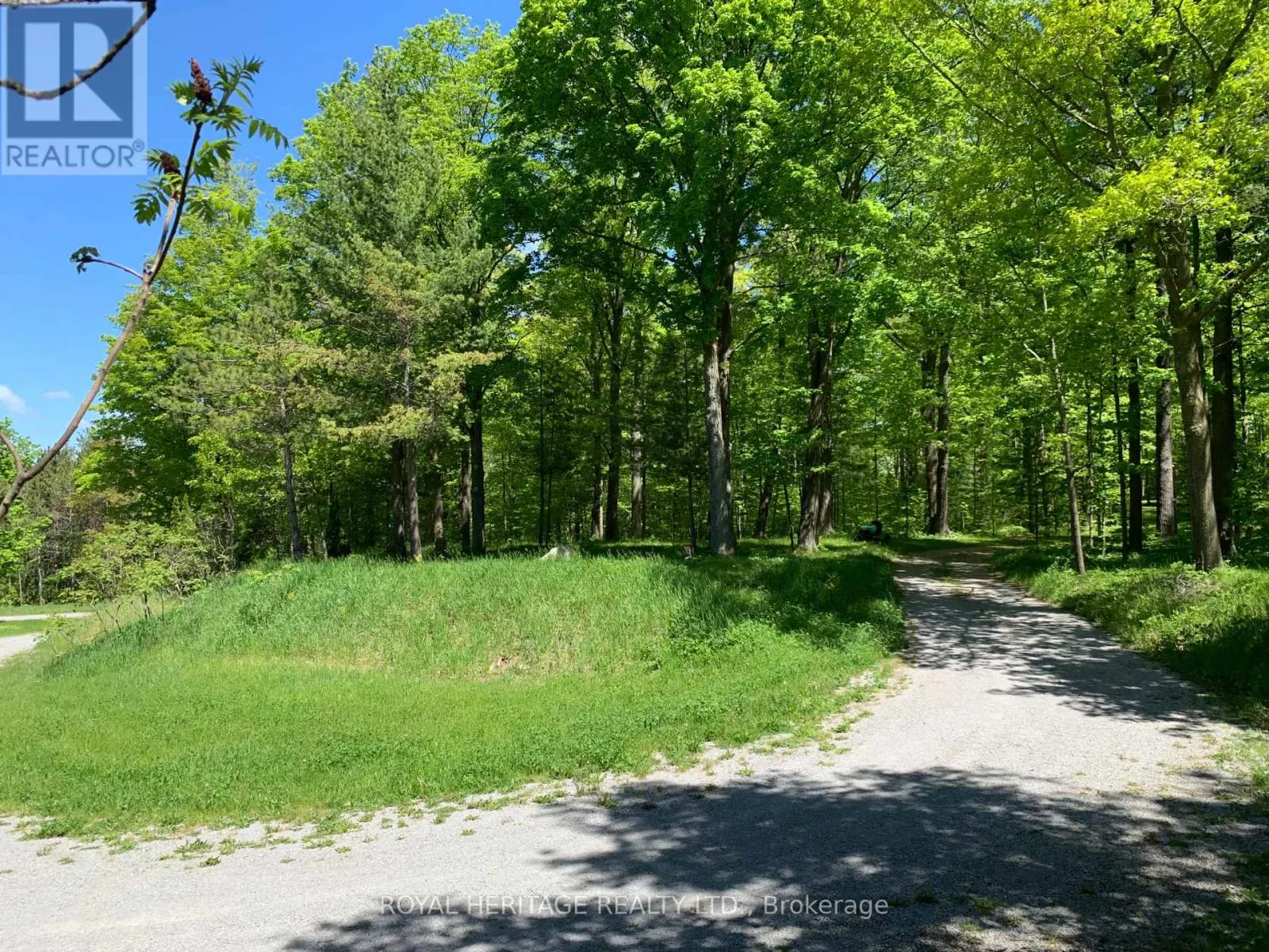 6677 CONCESSION 2 ROAD