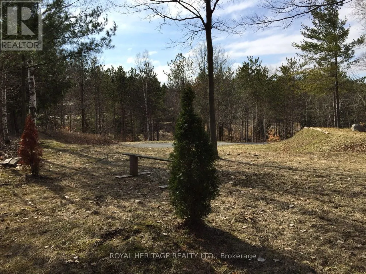 6677 CONCESSION 2 ROAD