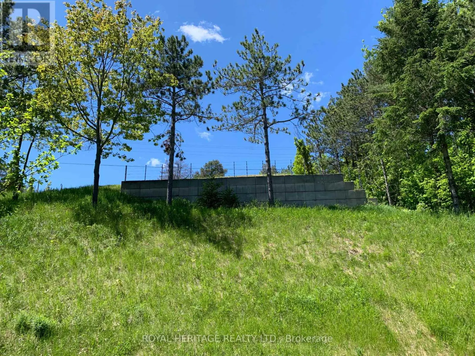 6677 CONCESSION 2 ROAD