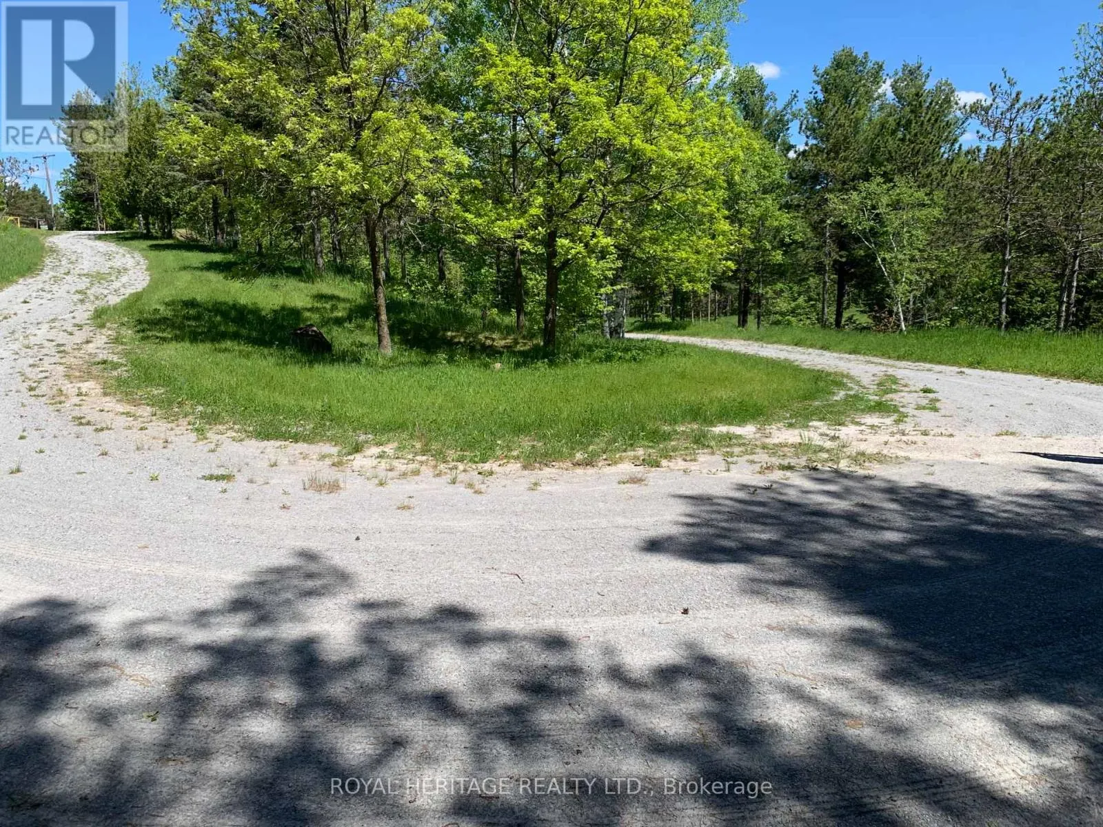 6677 CONCESSION 2 ROAD
