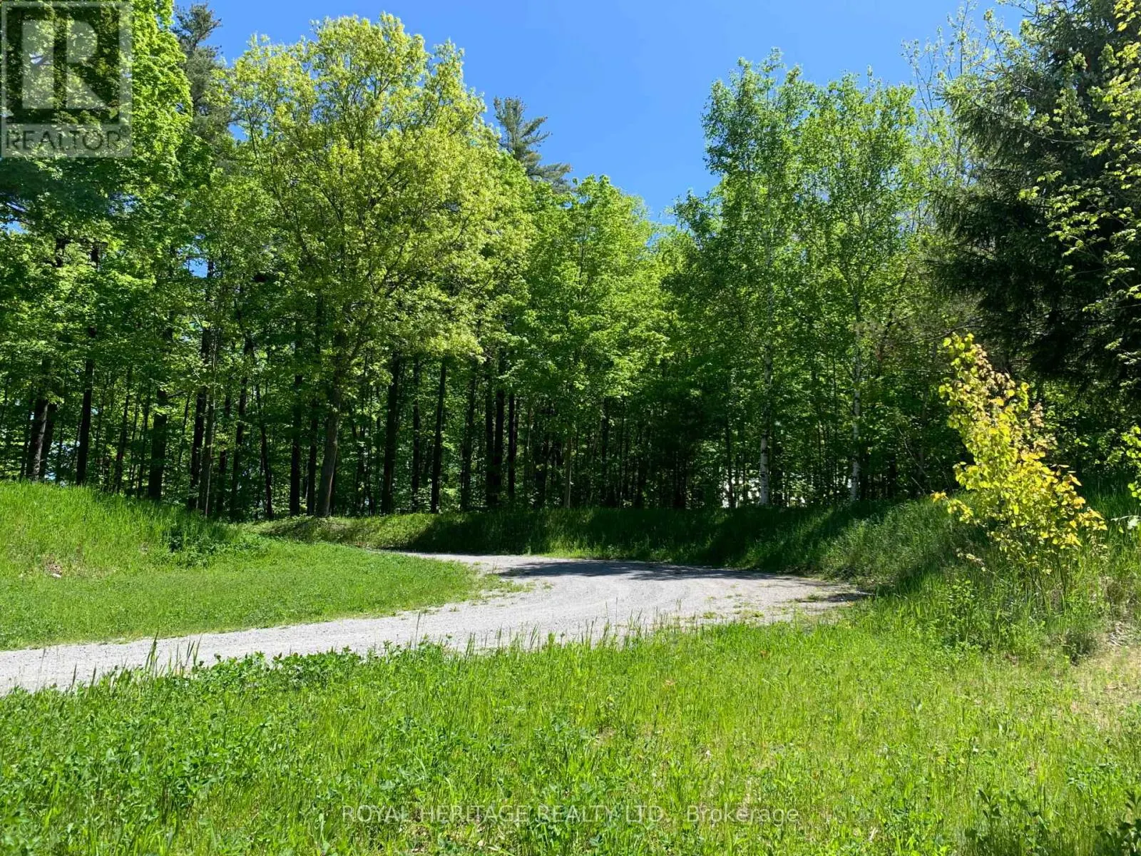 6677 CONCESSION 2 ROAD