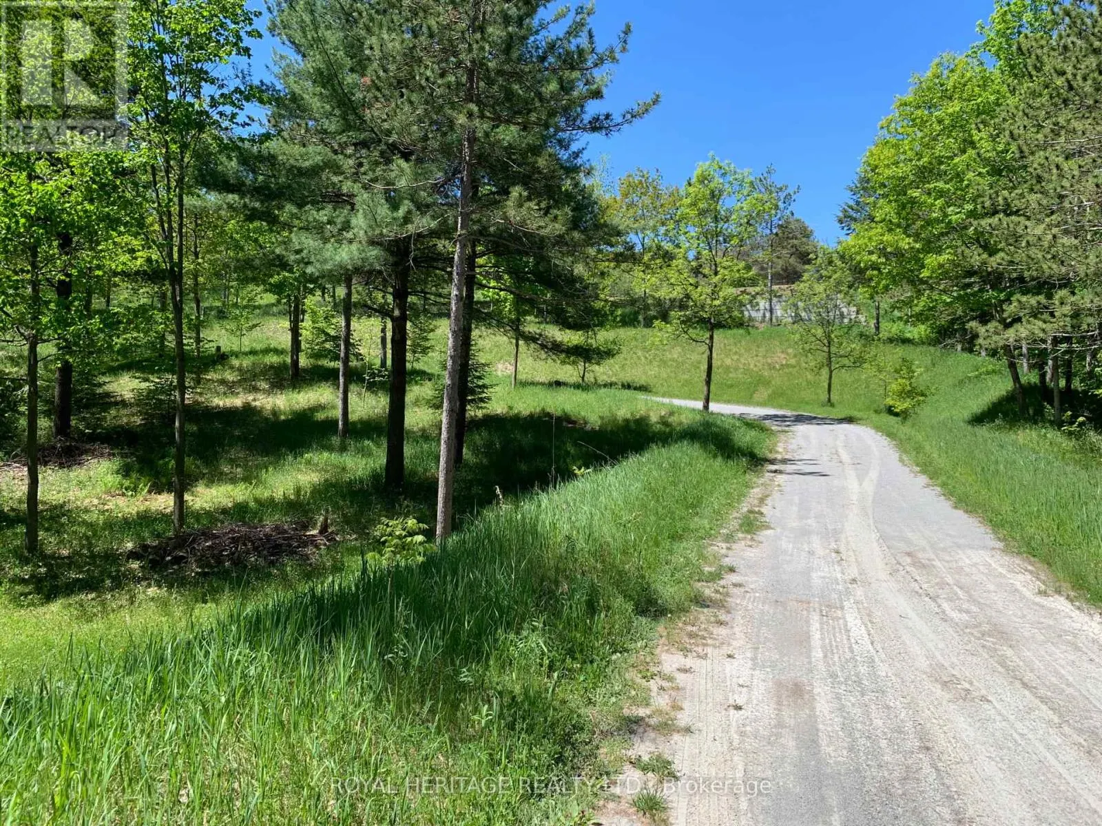 6677 CONCESSION 2 ROAD