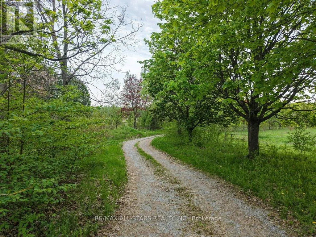 1269 CONCESSION 3 ROAD