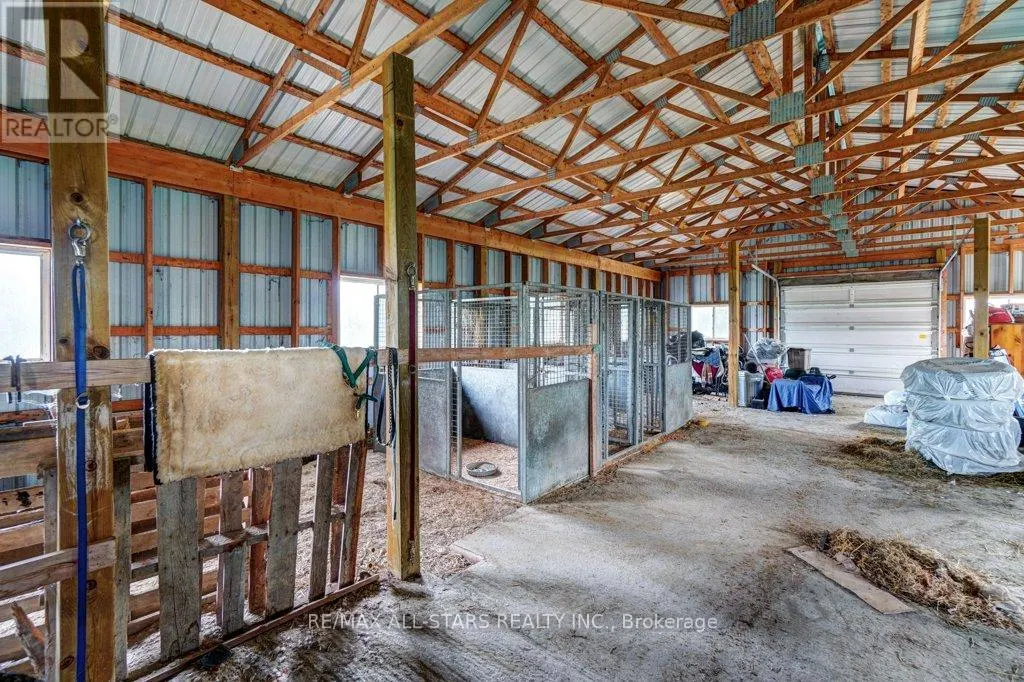 1269 CONCESSION 3 ROAD