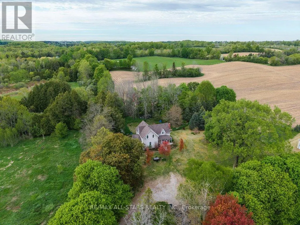 1269 CONCESSION 3 ROAD
