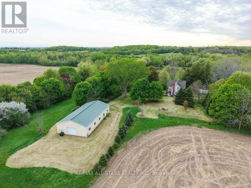 1269 CONCESSION 3 ROAD