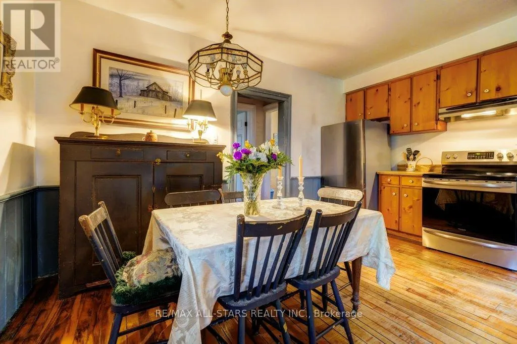 1269 CONCESSION 3 ROAD