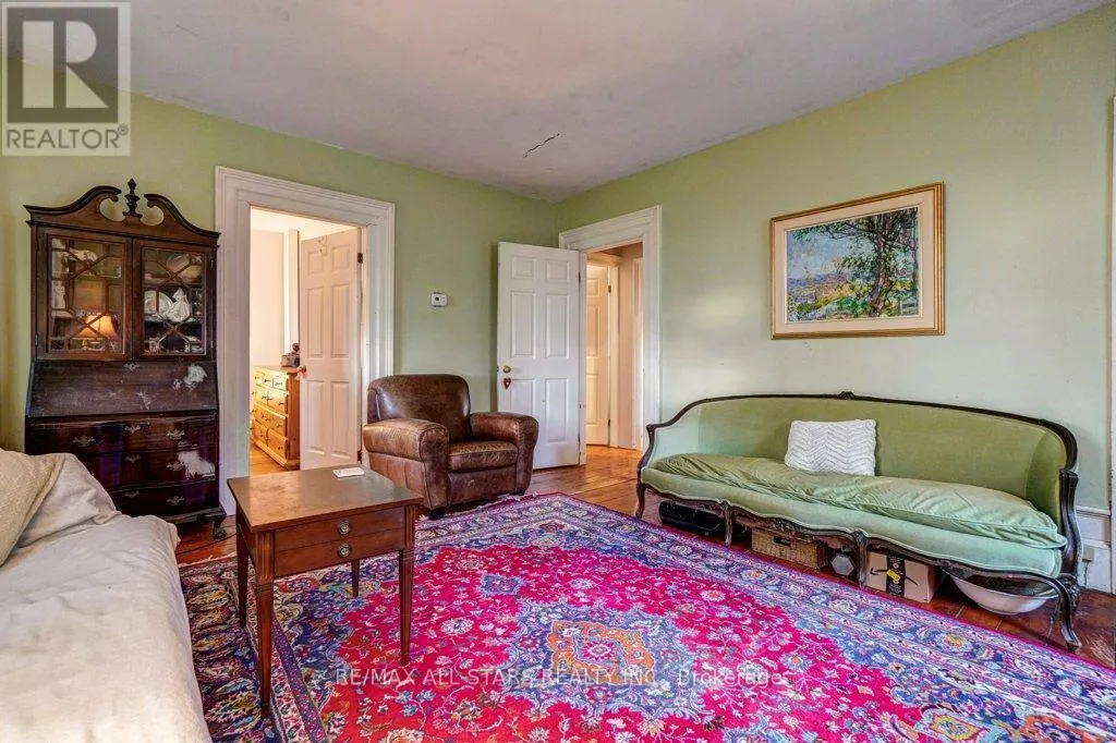 1269 CONCESSION 3 ROAD