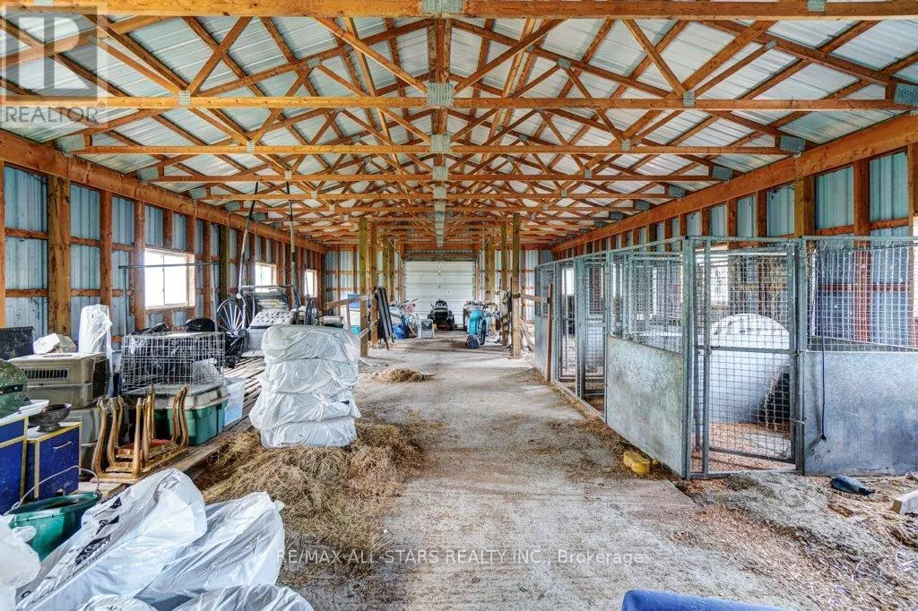 1269 CONCESSION 3 ROAD