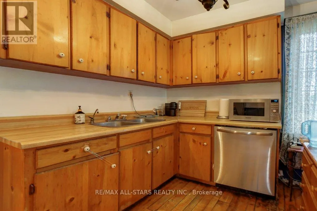 1269 CONCESSION 3 ROAD