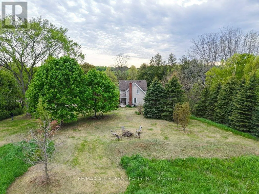 1269 CONCESSION 3 ROAD