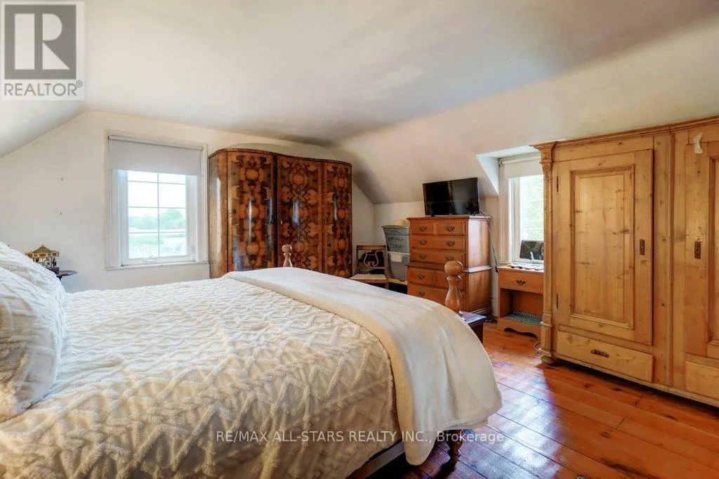 1269 CONCESSION 3 ROAD