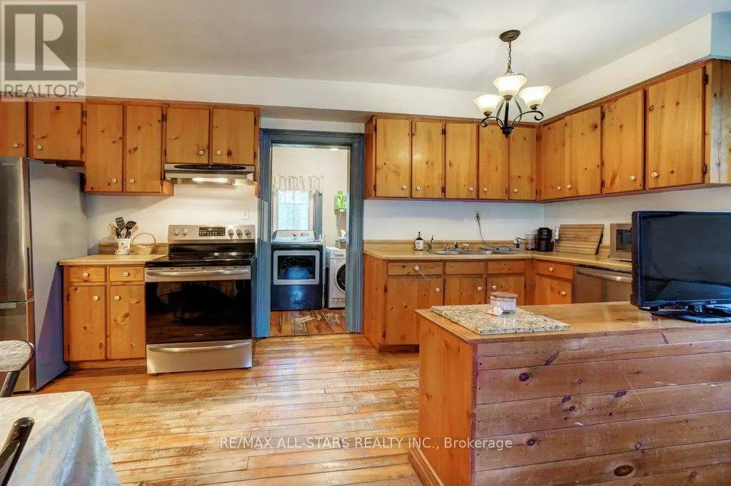 1269 CONCESSION 3 ROAD