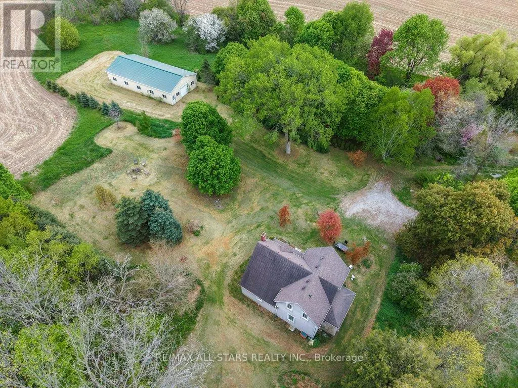 1269 CONCESSION 3 ROAD