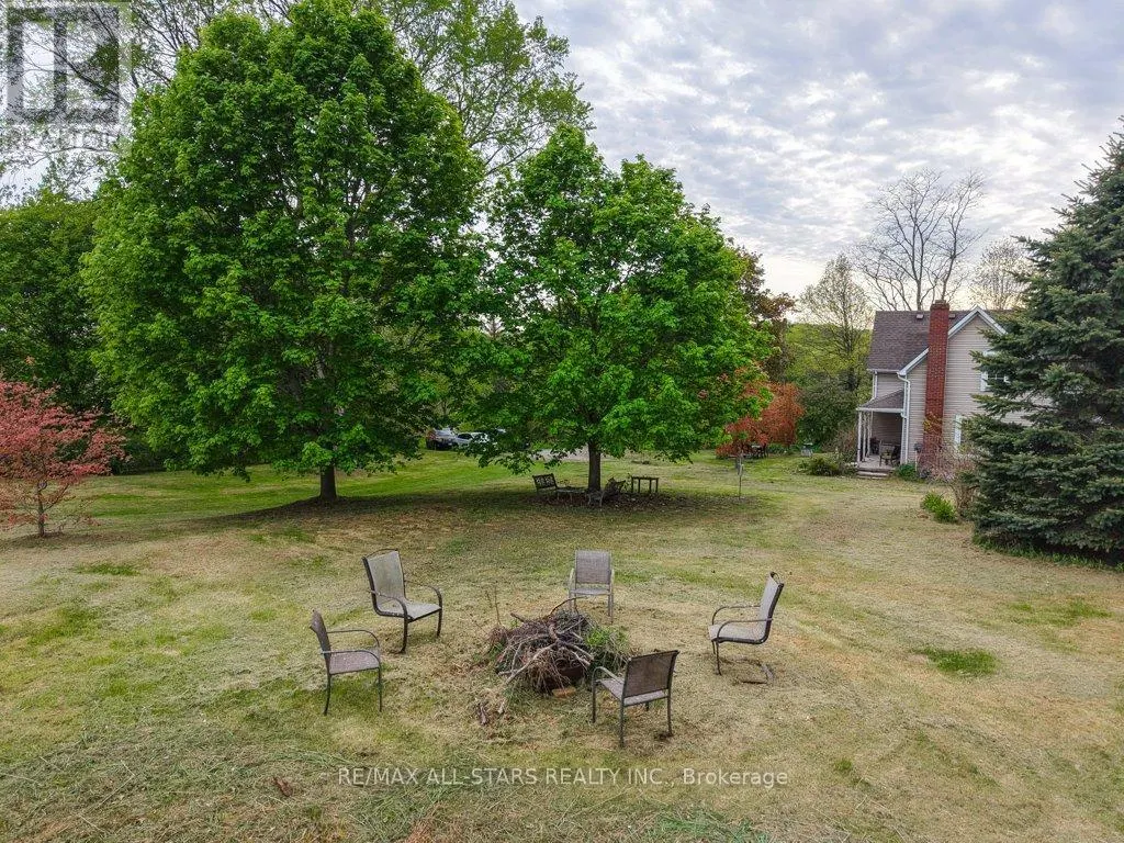 1269 CONCESSION 3 ROAD