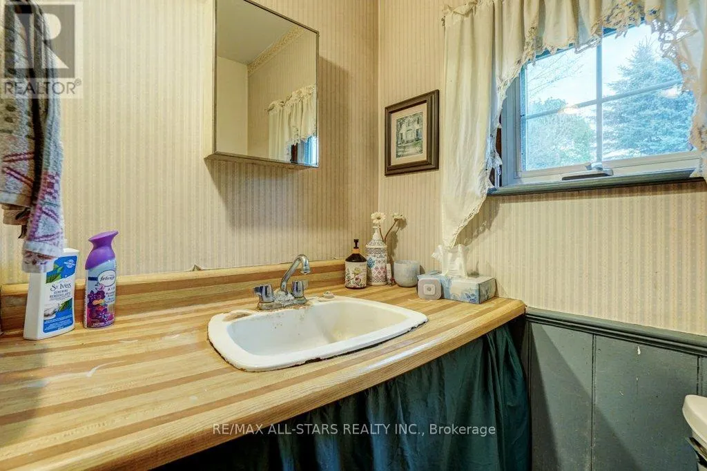1269 CONCESSION 3 ROAD