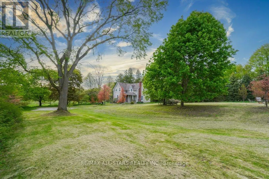 1269 CONCESSION 3 ROAD