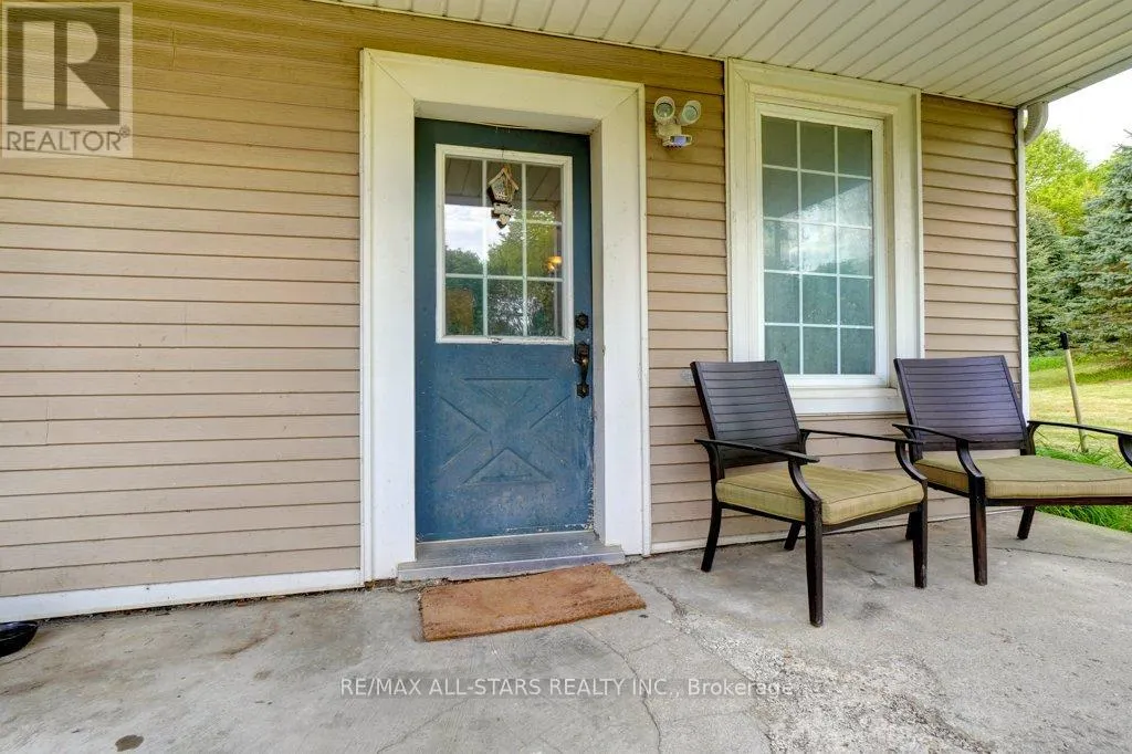 1269 CONCESSION 3 ROAD