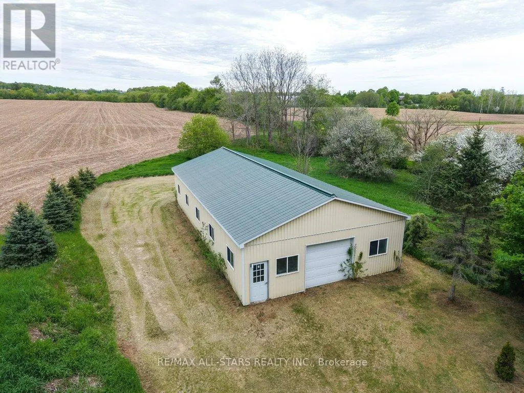 1269 CONCESSION 3 ROAD