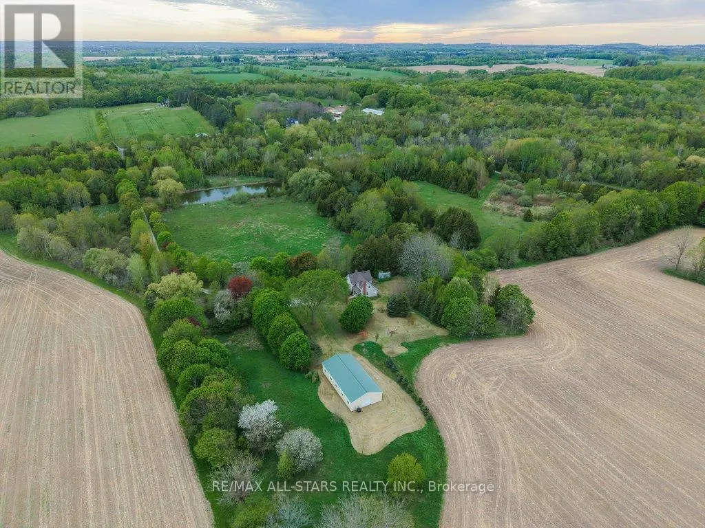 1269 CONCESSION 3 ROAD