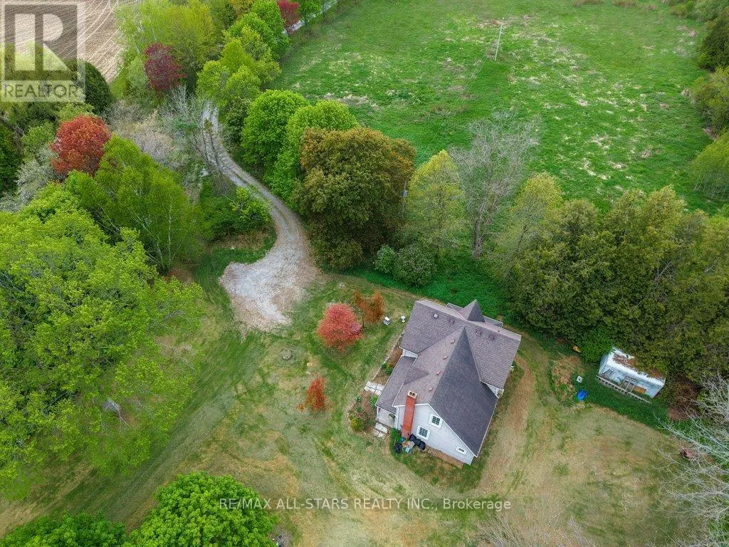 1269 CONCESSION 3 ROAD