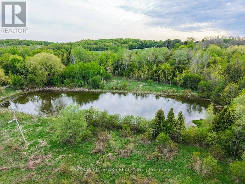 1269 CONCESSION 3 ROAD