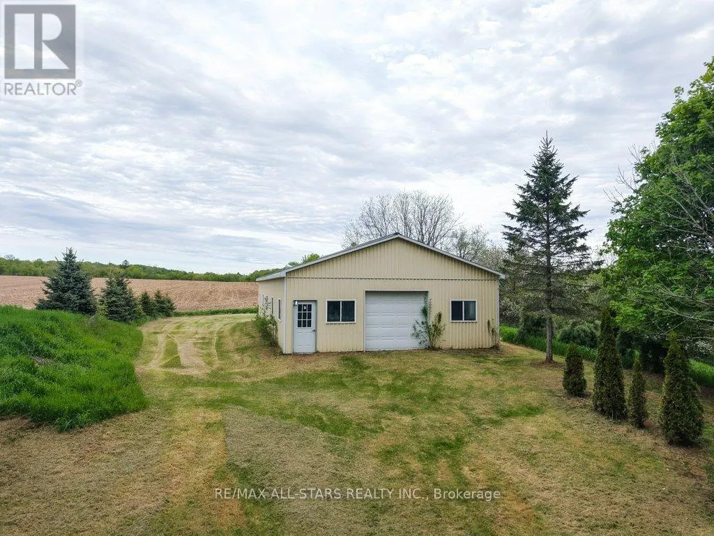 1269 CONCESSION 3 ROAD