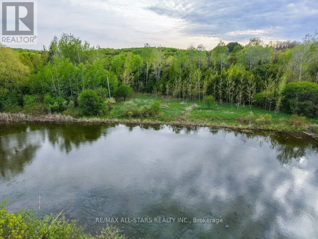 1269 CONCESSION 3 ROAD