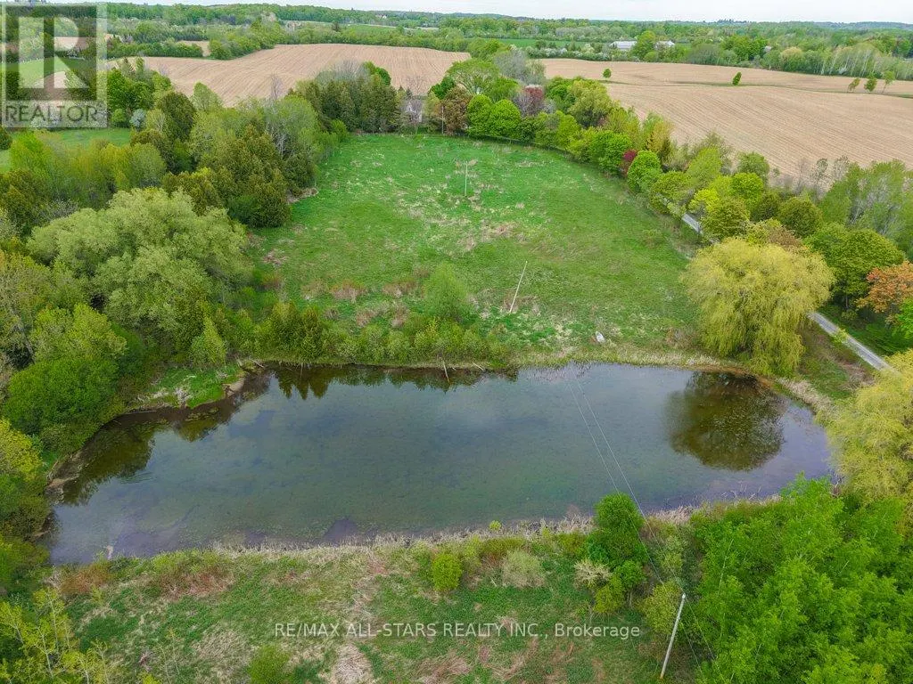 1269 CONCESSION 3 ROAD