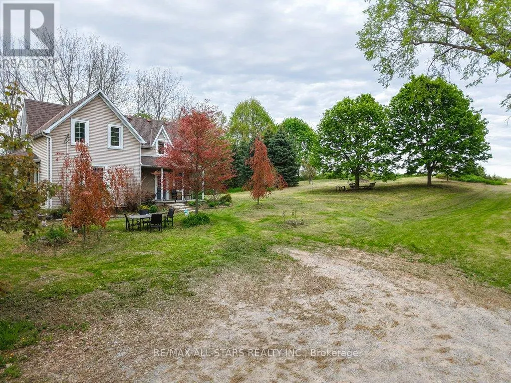 1269 CONCESSION 3 ROAD