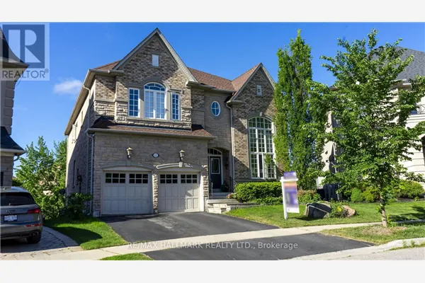 12 SACHET DRIVE