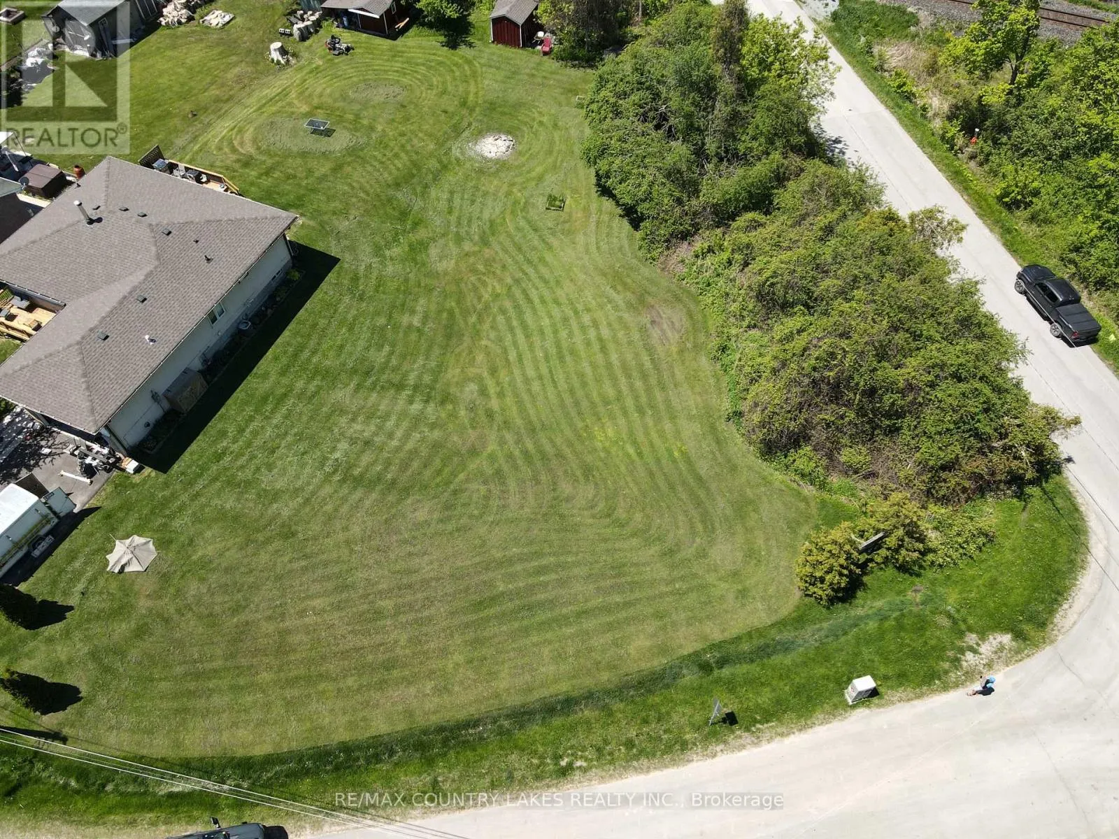 LOT 45 TWMARC AVENUE