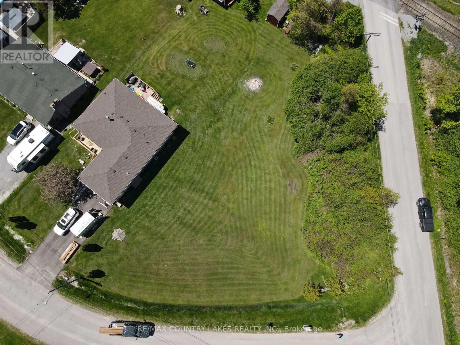 LOT 45 TWMARC AVENUE