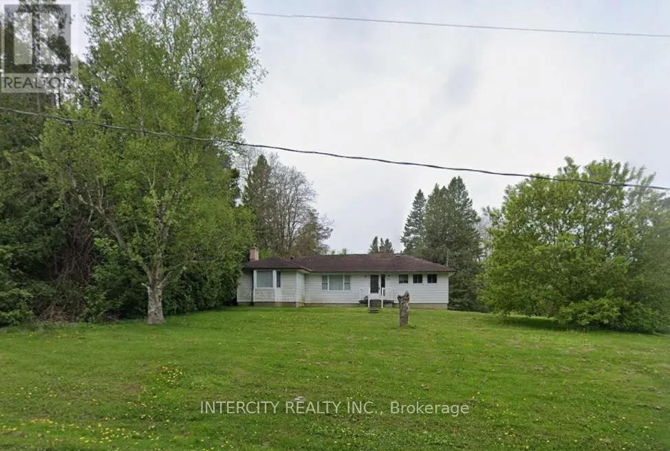 194 MARTIN STREET