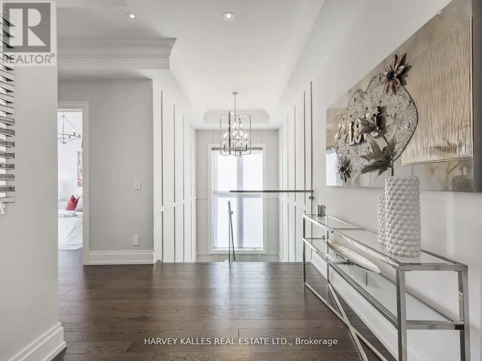 10 MALAREN ROAD