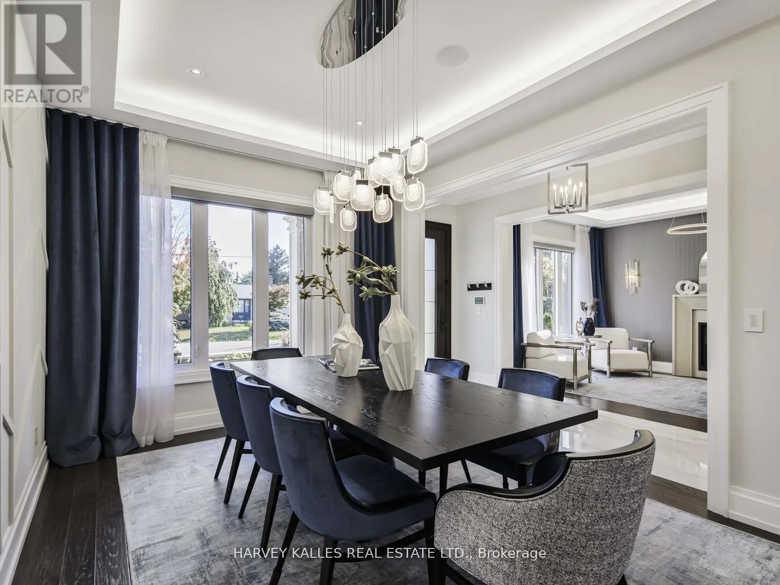 10 MALAREN ROAD