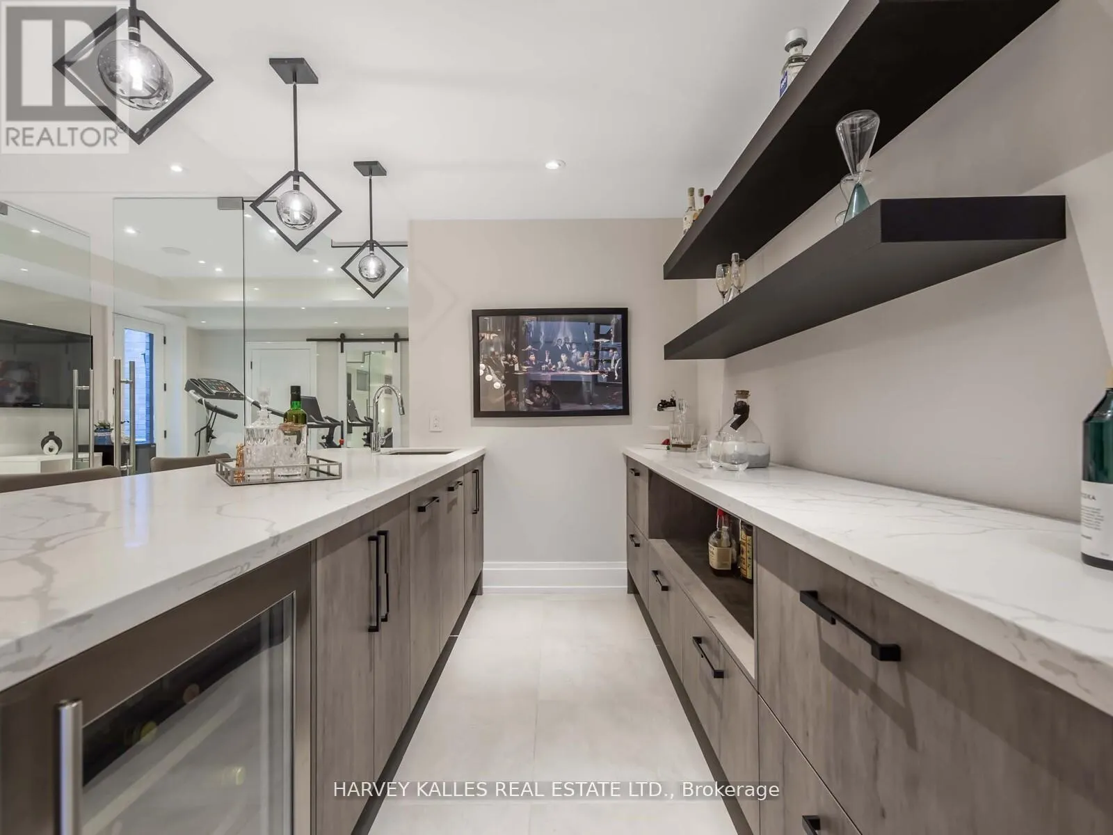 10 MALAREN ROAD
