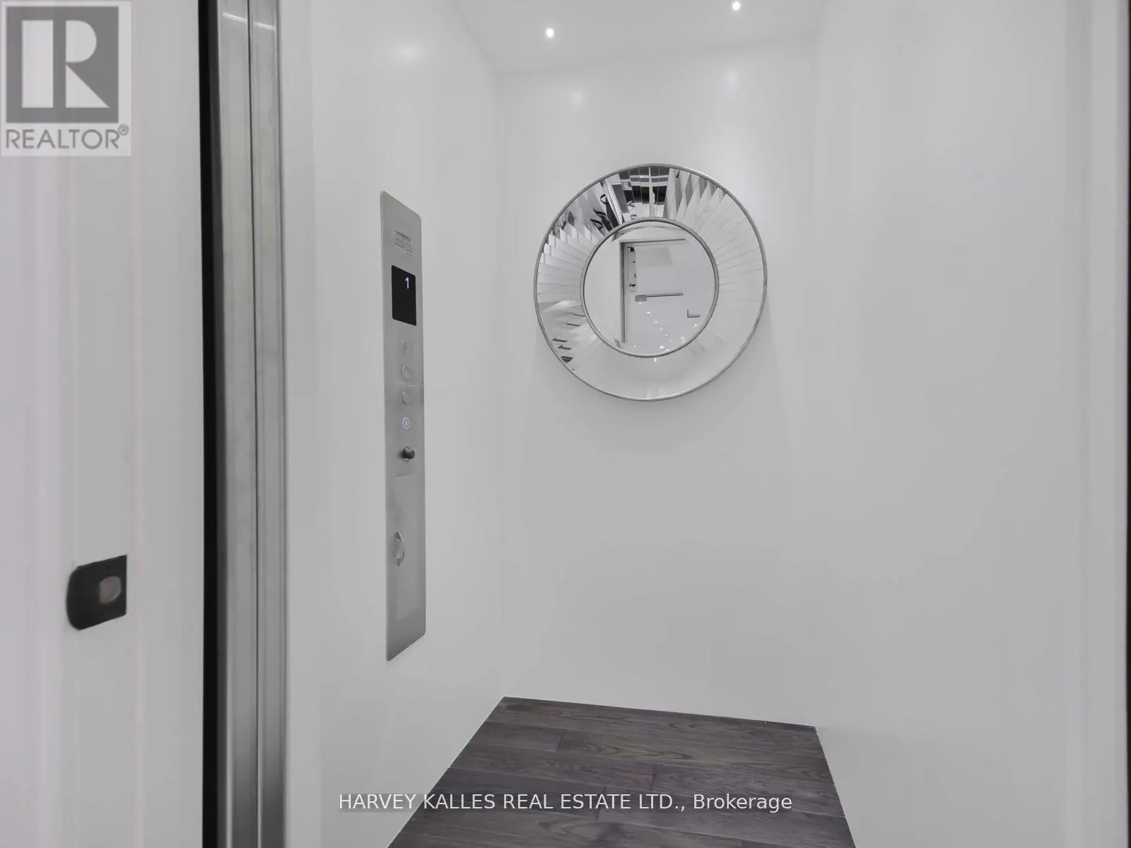 10 MALAREN ROAD