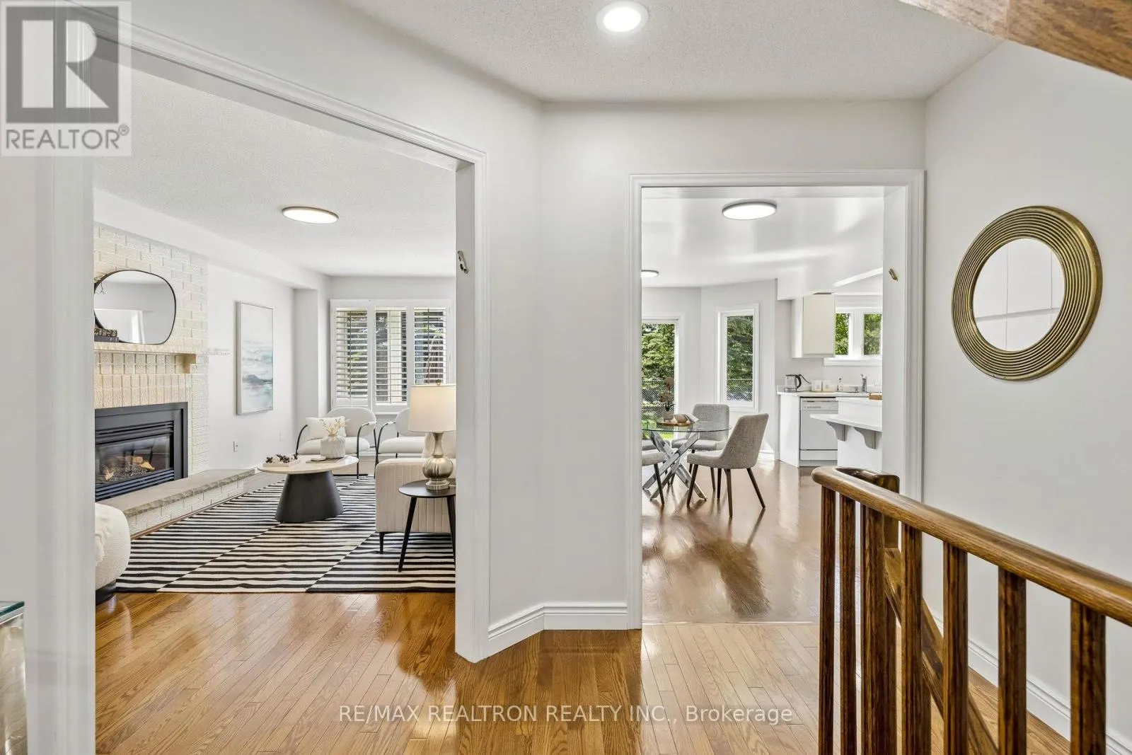37 DUNDURN CRESCENT