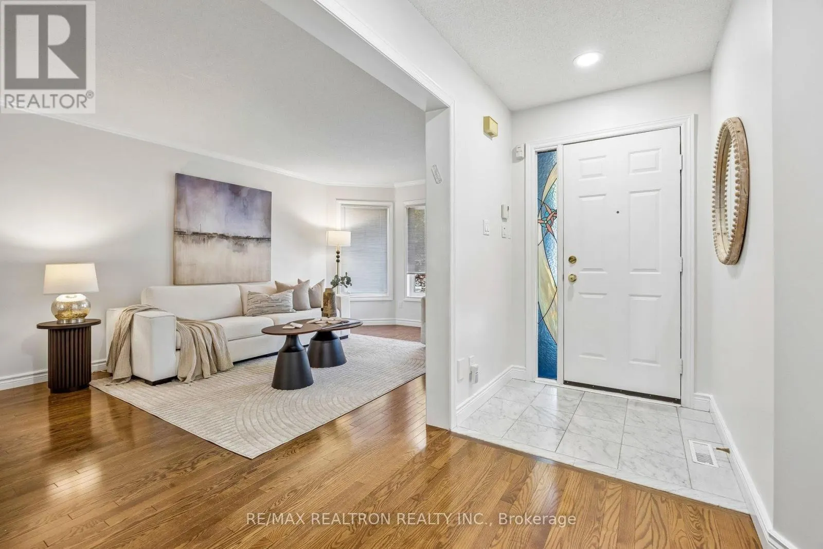 37 DUNDURN CRESCENT