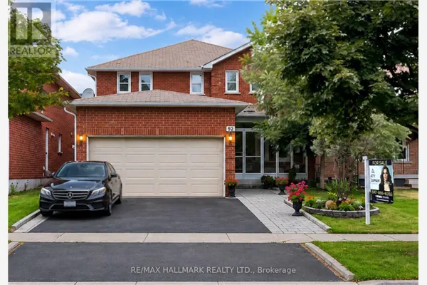 92 WELDRICK ROAD E
