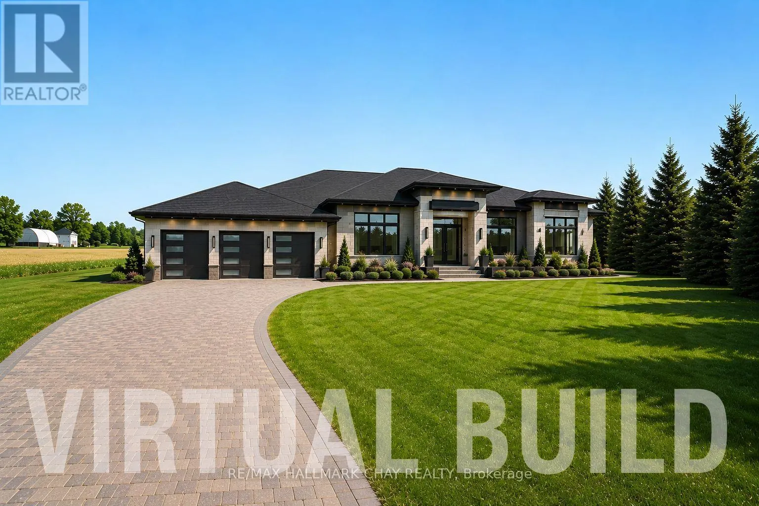 LOT 2 SMITH ROAD