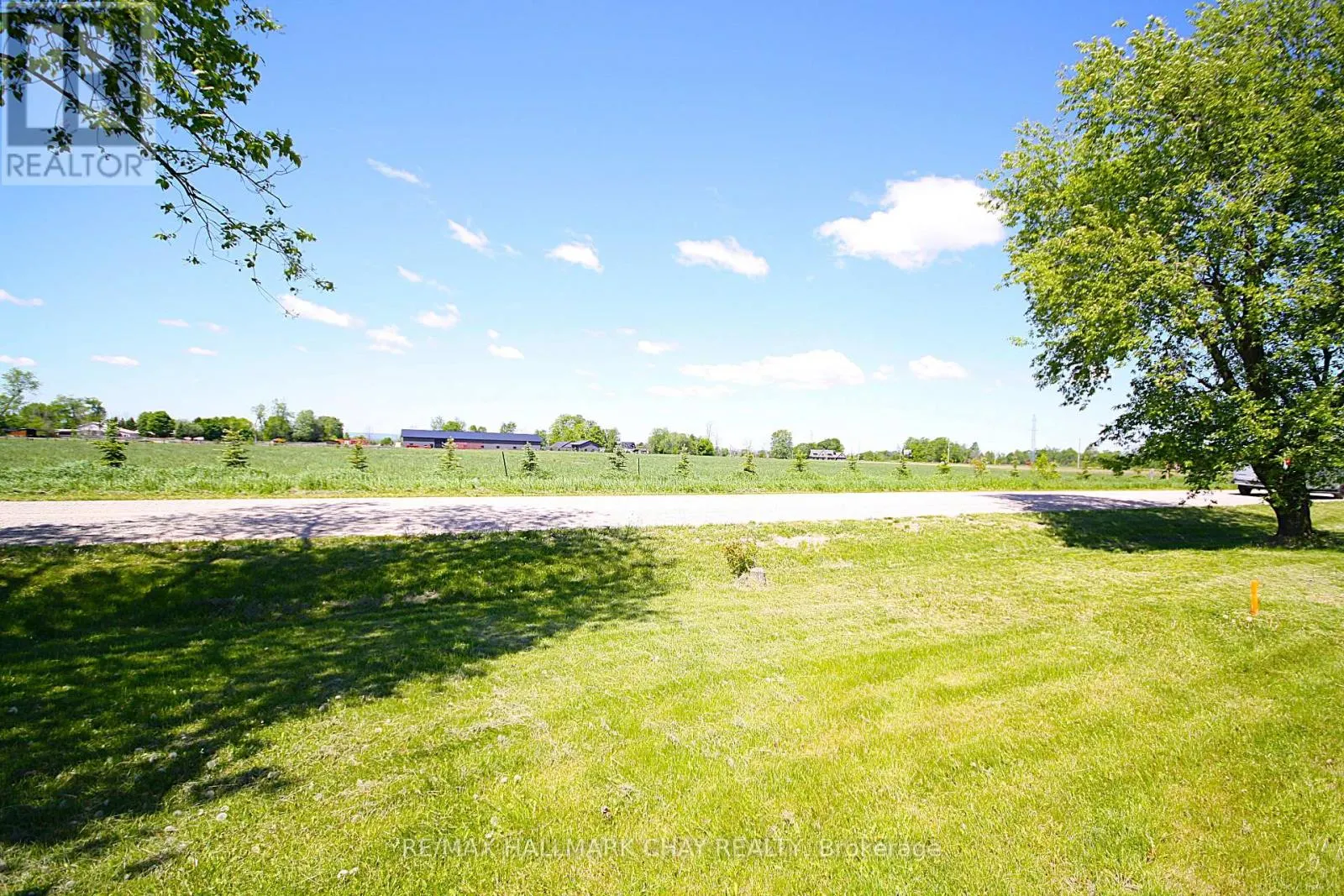 LOT 2 SMITH ROAD