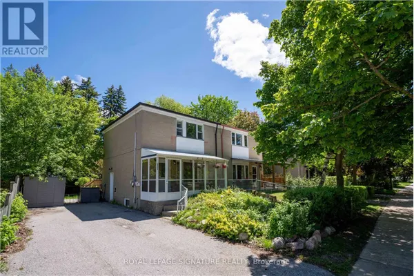 333 NEAL DRIVE