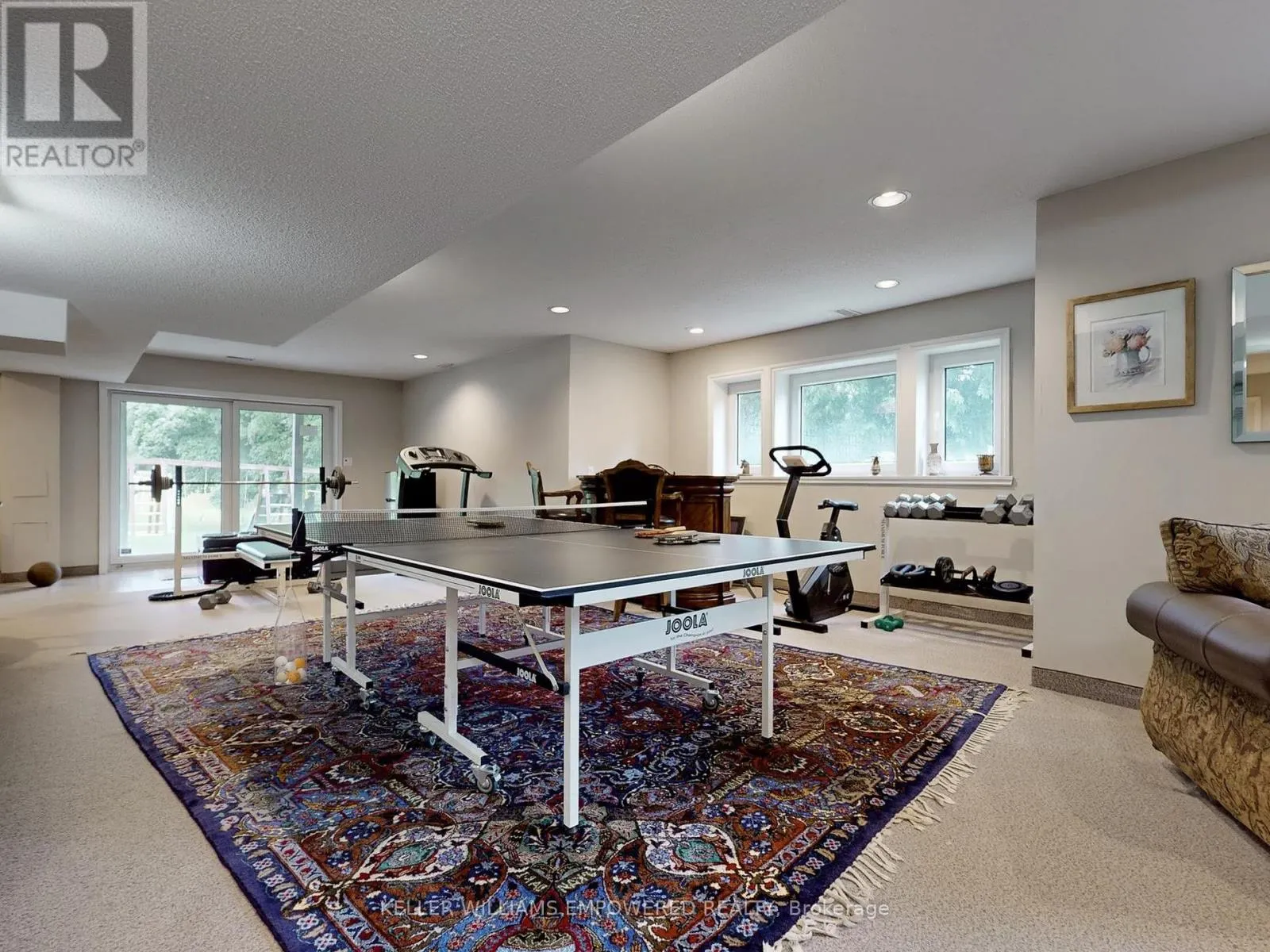 788 WOODLAND ACRES CRESCENT