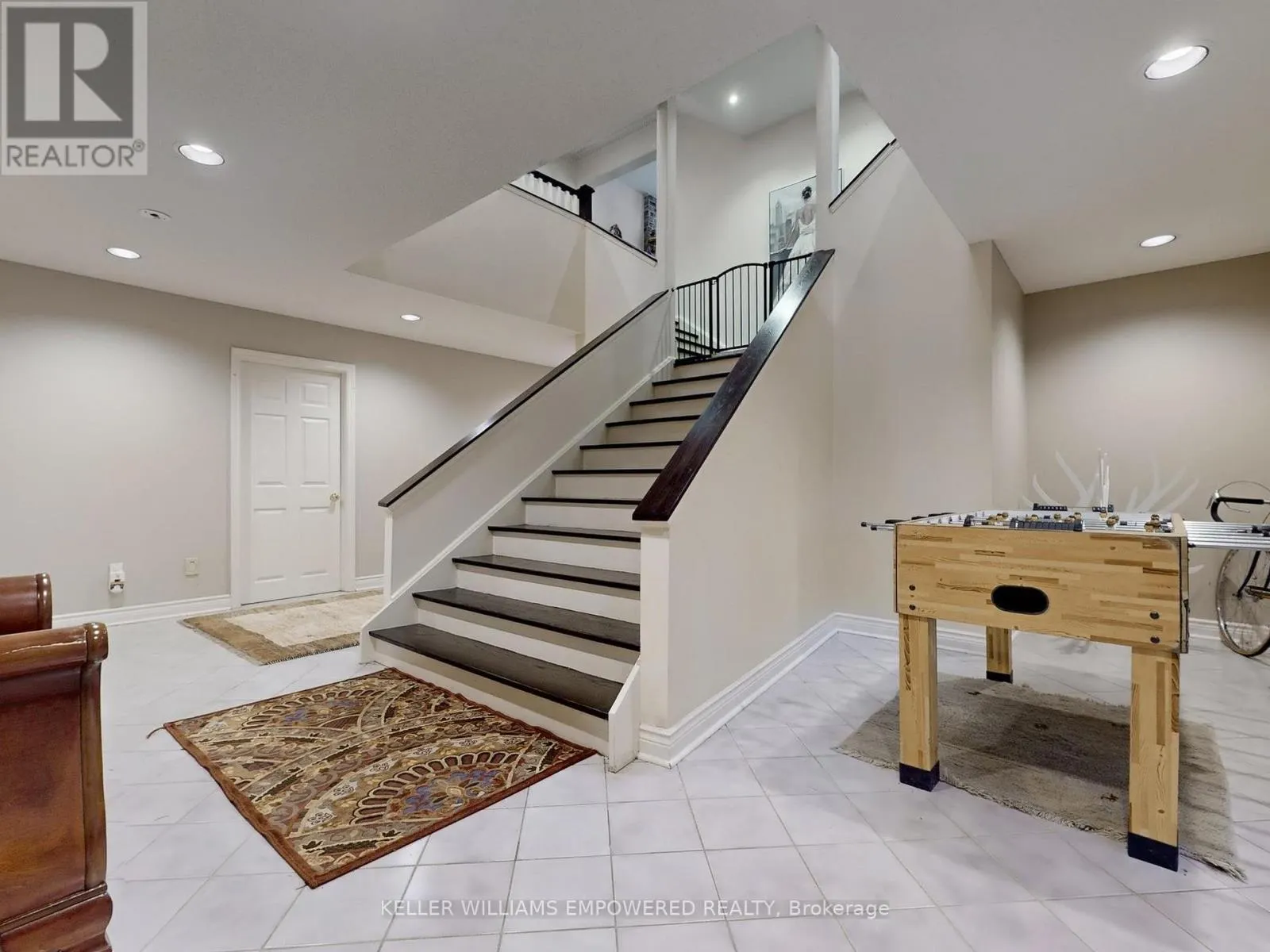 788 WOODLAND ACRES CRESCENT
