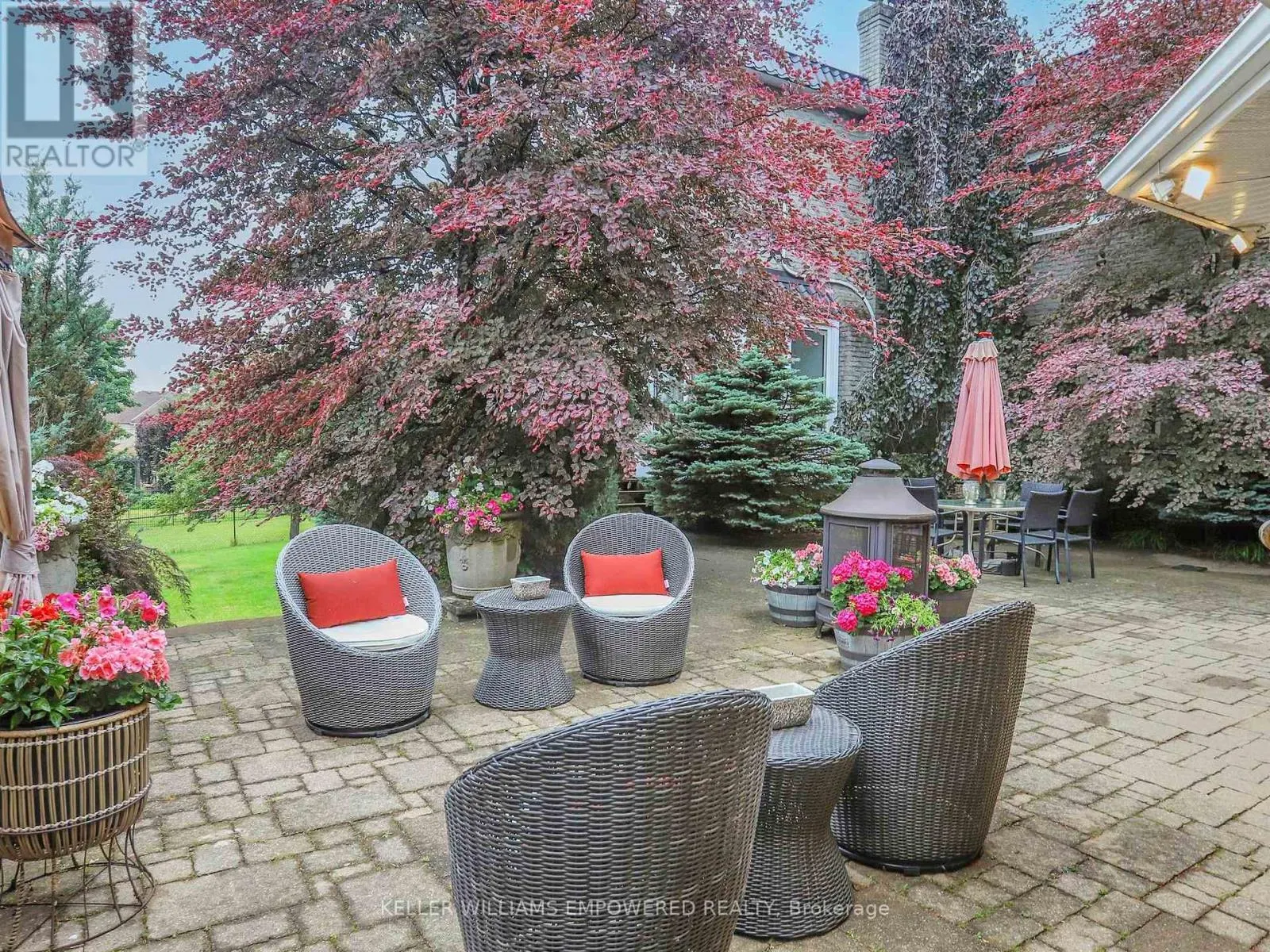 788 WOODLAND ACRES CRESCENT